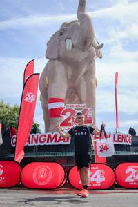 BIB: 
                            <button type="button" onclick="openModal(26528003)" class="btn btn-primary btn-sm float-right btn-popup" data-toggle="modal" data-target=".modal-high-quality">
                        <i class="fas fa-shopping-cart"></i> Add to Cart
                    </button>
                                            <button type="button" onclick="isThisMe(26528003, true)" class="btn btn-success btn-sm float-right btn-popup btn-isme hidden" data-toggle="tooltip" data-placement="bottom" title="นี่คือรูปของคุณใช่ไหม คลิกที่นี่เพื่อเอาเข้าอัลบั้ม">
                        <i class="fas fa-plus"></i> Add to album
                    </button>
                    <button type="button" onclick="isThisMe(26528003, false)" class="btn btn-warning btn-sm float-right btn-popup btn-isnotme hidden">
                        <i class="fas fa-ban"></i> Remove from album
                    </button>